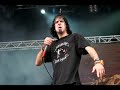 Top 13 Metal Bands