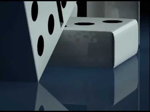 game dominoes game dominoes