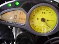 MV AGUSTA F4 MV AGUSTA F4