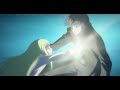 Darker Than Black AMV - Dark Attack Darker Than Black AMV - Dark Attack