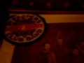 Sgt. Peppers Lonely Hearts Club Band Real Photo