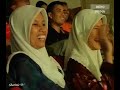 Fikirlah Sendiri Nabil - E3P3