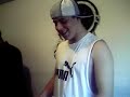 kid masta