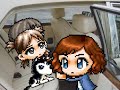 Maple Story: A Dog\