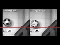 adidas.com