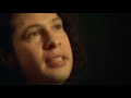 mcr-tour-bus.html
