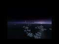 Slide Show, 'Voyage to Antarctica' part 2...featuring the '' Airbus A340-500. After having left the Australian coast behind the journey now crosses the South Pacific reaching Fix 13, Cape Hudson, Antarctica in approx 4 hours and turns to travel enroute to Fix 14 Cape Adare...The Voyage had began at Kingsford Smith International Airport, Sydney Australia at gate 50 and will eventual terminate at Gen. Enrique Mosconi International in Comodoro Rivadavia, Argentina approx 13 hr 16 min later... Music by Borodin...Forgive if the video quality is lousy...