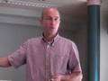 Global Issues in EFL, Part 9