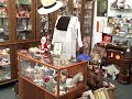 Booth