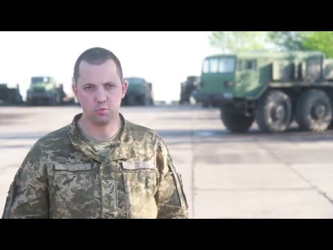 Зведення прес-центру штабу АТО станом на 6.00 годину 8 травня 2016 року Зведення прес-центру штабу АТО станом на 6.00 годину 8 травня 2016 року