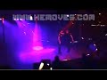 Silja Line show