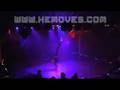 Silja Line show