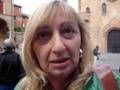Bologna, la manifestazione contro la violenza sulle donne