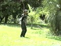 Maicow Mota - Dança Freneticamente