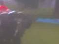 videos de Niks impenna col quad