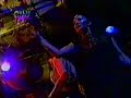 David Morales - Need'In you