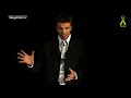 La catástrofe aérea de Barajas y las Audiencias