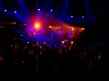 Jet - Move On Live Jet - Move On Live
