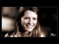 soo many people have requested a ryan and marissa video, so here it is! i thought this song fit them very well =)

after marissa died, ryan remembers the moments he shared with her.

edited in sony vegas 7
music by default

feedback is my drug! feed me please ;)

absolutely no copyright infrigement intended. all clips belong to respective owners. i do not intend to make money out of this video. made for fun, not profit.

http://awakeningthesoul.absolute-vertigo.org/