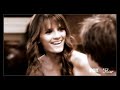 soo many people have requested a ryan and marissa video, so here it is! i thought this song fit them very well =)

after marissa died, ryan remembers the moments he shared with her.

edited in sony vegas 7
music by default

feedback is my drug! feed me please ;)

absolutely no copyright infrigement intended. all clips belong to respective owners. i do not intend to make money out of this video. made for fun, not profit.

http://awakeningthesoul.absolute-vertigo.org/
