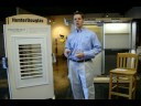 Palm Beach Shutters - Hunter Douglas