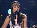 teledysk, klip, MICHELLE BRANCH,- Hotel Paper