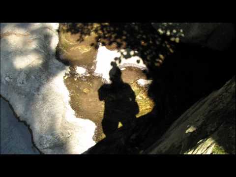 γκαζι - Νίκος Πορτοκάλογλου - bonus track ( Πάτα Γκάζι ) από το lp Παιχνίδια με το Διάβολο 1999 Στίχοι: Νίκος Πορτοκάλογλου Μουσική: Νίκος Πορτοκάλογλου...