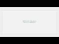 promo-invisiblesurface-muluk.mov