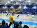 hauppauge dance team