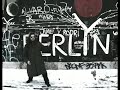 Praga. Videoclip. \"Finding the paradise\"