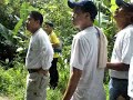 Mt M Tree Planting Part 1 Mt M Tree Planting Part 1