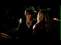 Gossip Girl 1.08 preview Seventeen Candles CTV Gossip Girl 1.08 preview Seventeen Candles CTV