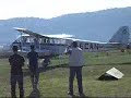 DH Dragon Rapide Take-Off (Celsetta 2007).wmv DH Dragon Rapide Take-Off (Celsetta 2007).wmv