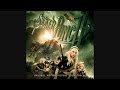 Skunk Anansie – Search And Destroy HQ