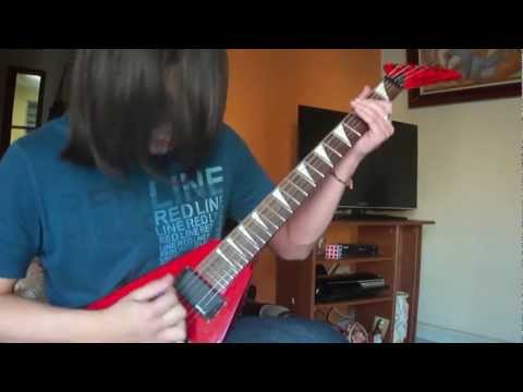 how to sync ultimate guitar