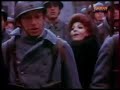 GAINSBOURG_Elisa, mon infirmiere_show Zizi Jeanmaire GAINSBOURG_Elisa, mon infirmiere_show Zizi Jeanmaire