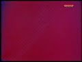 gainsbourg_elisa, tu seras mon infirmiere_show zizi jeanmaire

