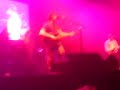 The Fratellis - Creepin\