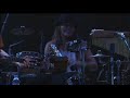 Jake Shimabukuro/????? Jake Shimabukuro/?????