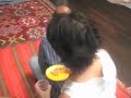 \"Diwan Painting\"   ????? ???????