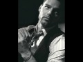 videos de Rocky Martin - Y Todo Queda en Nada