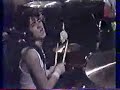 Satan Jokers - Les Fils du Metal