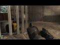 Click here to watch this video [XBOX360]連射狂のCOD:MW3 Gun Game(AON)。
