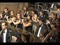 Serebrier Conducts Mussorgsky-Stokowski Serebrier Conducts Mussorgsky-Stokowski