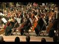 Serebrier Conducts Mussorgsky-Stokowski