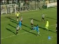Alessandria - Como 3-1
