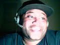 Re: Tru Life on Wendy Williams 107.5 Re: Tru Life on Wendy Williams 107.5
