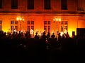 Antibalas Afrobeat Orchestra