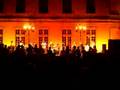 Antibalas Afrobeat Orchestra