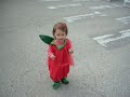 Sofia Halloween Sofia Halloween